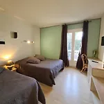 Restaurant De L'olivier Hotel 2*