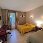 Restaurant De L'olivier 2*