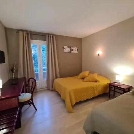 De L'olivier 2*