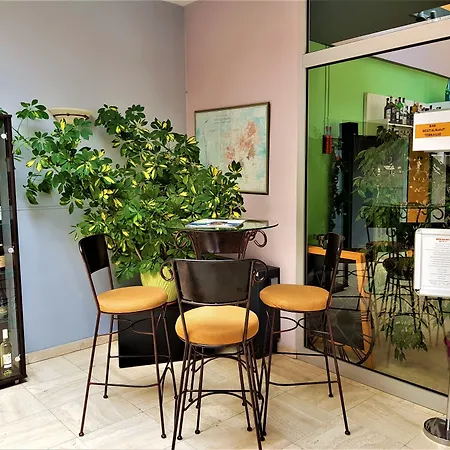 酒店 Restaurant De L'olivier 彭特·圣特斯普利特