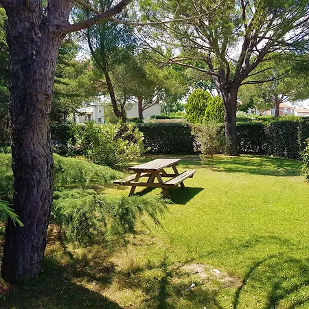Restaurant De L'olivier